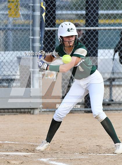 Thumbnail 2 in Northglenn @ Bear Creek photogallery.