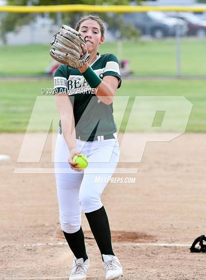 Thumbnail 3 in Northglenn @ Bear Creek photogallery.