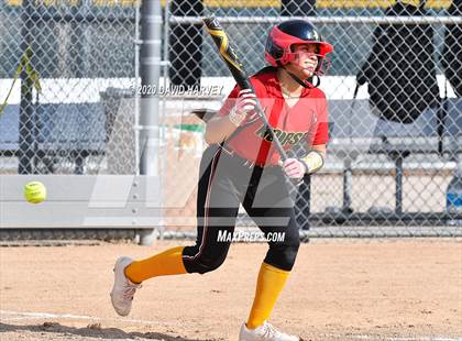 Thumbnail 3 in Northglenn @ Bear Creek photogallery.