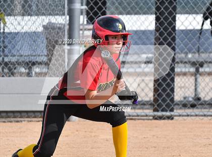 Thumbnail 1 in Northglenn @ Bear Creek photogallery.
