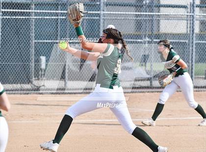 Thumbnail 2 in Northglenn @ Bear Creek photogallery.