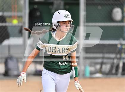 Thumbnail 3 in Northglenn @ Bear Creek photogallery.