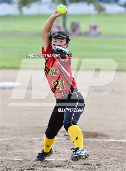 Thumbnail 2 in Northglenn @ Bear Creek photogallery.