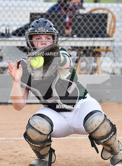 Thumbnail 3 in Northglenn @ Bear Creek photogallery.