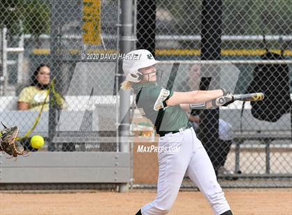 Thumbnail 1 in Northglenn @ Bear Creek photogallery.