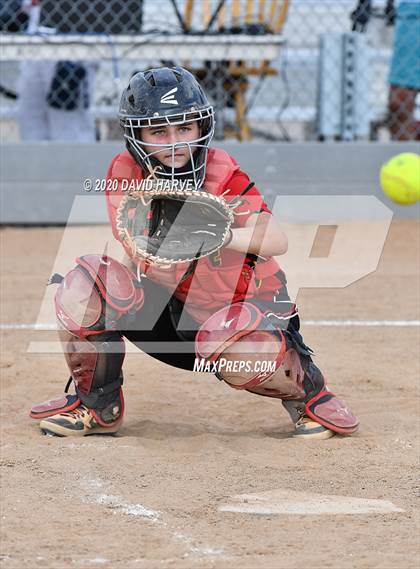 Thumbnail 3 in Northglenn @ Bear Creek photogallery.