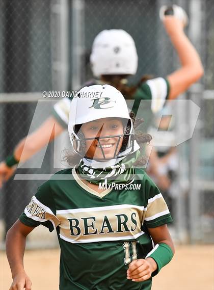Thumbnail 2 in Northglenn @ Bear Creek photogallery.
