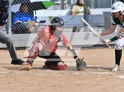 Thumbnail 3 in Northglenn @ Bear Creek photogallery.