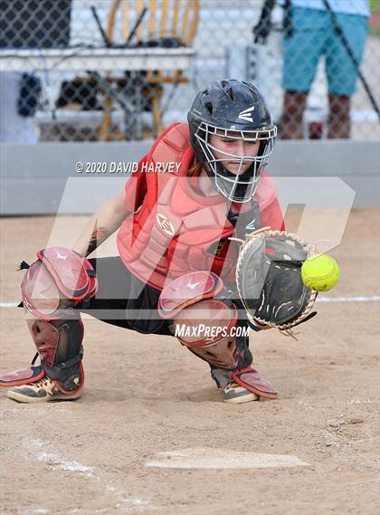 Thumbnail 2 in Northglenn @ Bear Creek photogallery.