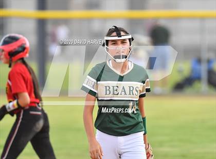 Thumbnail 3 in Northglenn @ Bear Creek photogallery.