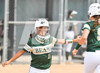Thumbnail 3 in Northglenn @ Bear Creek photogallery.