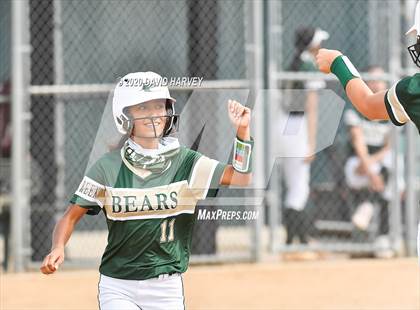 Thumbnail 2 in Northglenn @ Bear Creek photogallery.