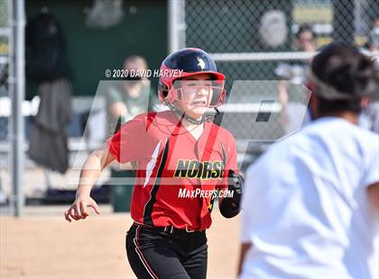 Thumbnail 1 in Northglenn @ Bear Creek photogallery.