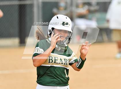 Thumbnail 1 in Northglenn @ Bear Creek photogallery.