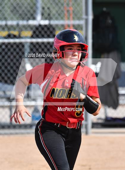 Thumbnail 2 in Northglenn @ Bear Creek photogallery.