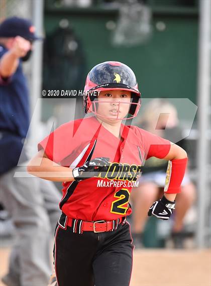 Thumbnail 3 in Northglenn @ Bear Creek photogallery.