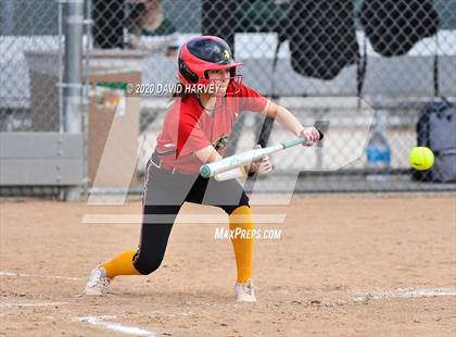 Thumbnail 2 in Northglenn @ Bear Creek photogallery.