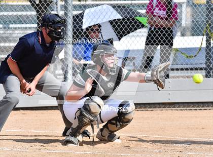 Thumbnail 2 in Northglenn @ Bear Creek photogallery.