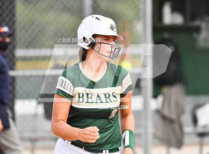 Thumbnail 3 in Northglenn @ Bear Creek photogallery.
