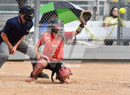 Thumbnail 2 in Northglenn @ Bear Creek photogallery.
