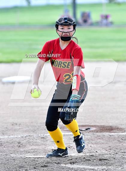 Thumbnail 1 in Northglenn @ Bear Creek photogallery.