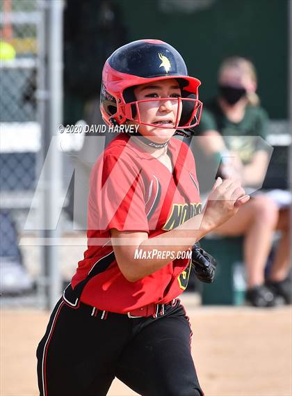 Thumbnail 3 in Northglenn @ Bear Creek photogallery.