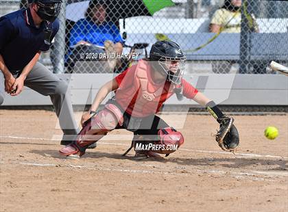 Thumbnail 2 in Northglenn @ Bear Creek photogallery.