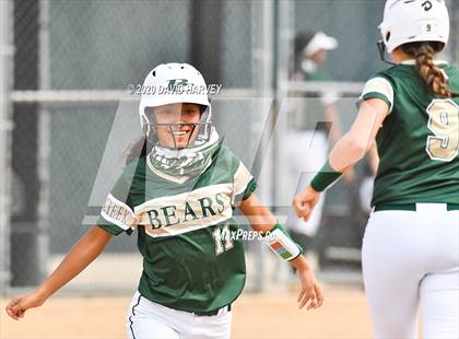 Thumbnail 1 in Northglenn @ Bear Creek photogallery.