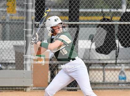 Thumbnail 3 in Northglenn @ Bear Creek photogallery.