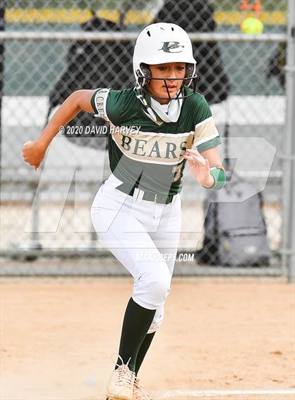 Thumbnail 3 in Northglenn @ Bear Creek photogallery.