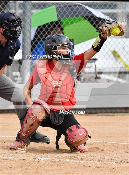 Thumbnail 3 in Northglenn @ Bear Creek photogallery.