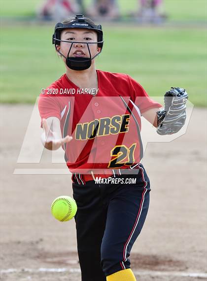 Thumbnail 2 in Northglenn @ Bear Creek photogallery.