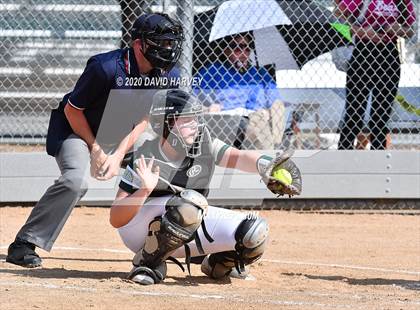 Thumbnail 1 in Northglenn @ Bear Creek photogallery.