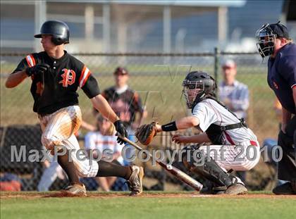 Thumbnail 3 in Powell @ Oak Ridge photogallery.