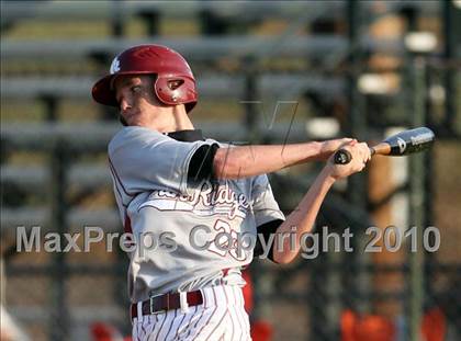 Thumbnail 3 in Powell @ Oak Ridge photogallery.