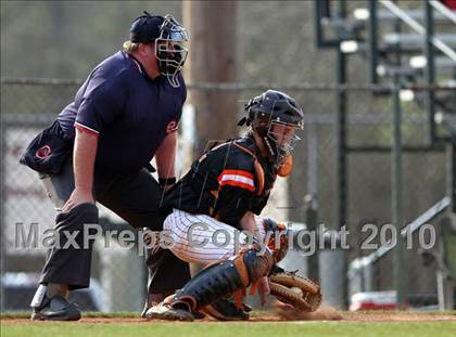 Thumbnail 2 in Powell @ Oak Ridge photogallery.
