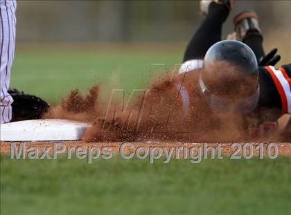 Thumbnail 3 in Powell @ Oak Ridge photogallery.