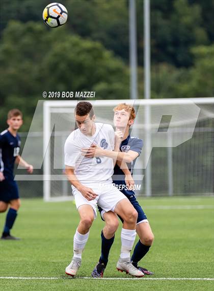 Thumbnail 3 in Knoch @ Kiski Area photogallery.