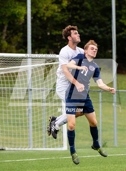 Thumbnail 1 in Knoch @ Kiski Area photogallery.