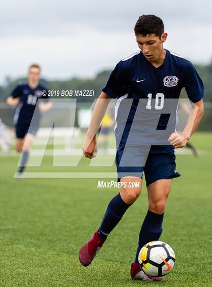 Thumbnail 1 in Knoch @ Kiski Area photogallery.