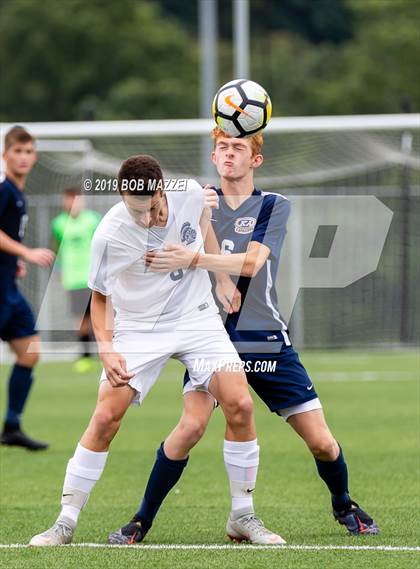 Thumbnail 1 in Knoch @ Kiski Area photogallery.