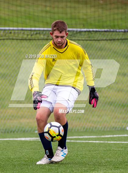 Thumbnail 2 in Knoch @ Kiski Area photogallery.