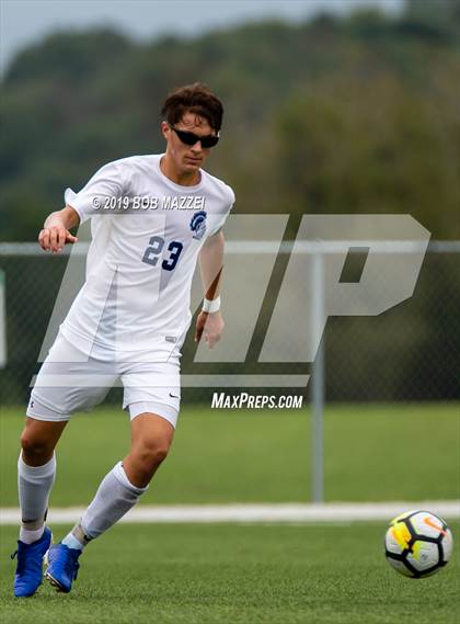 Thumbnail 1 in Knoch @ Kiski Area photogallery.