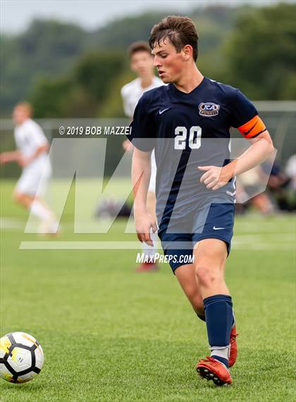 Thumbnail 2 in Knoch @ Kiski Area photogallery.