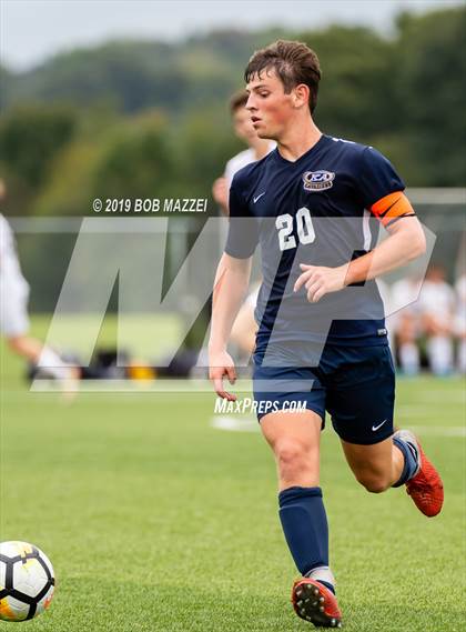 Thumbnail 1 in Knoch @ Kiski Area photogallery.