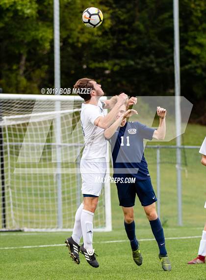 Thumbnail 3 in Knoch @ Kiski Area photogallery.