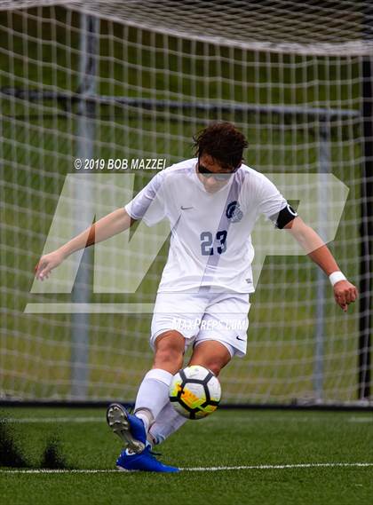 Thumbnail 1 in Knoch @ Kiski Area photogallery.