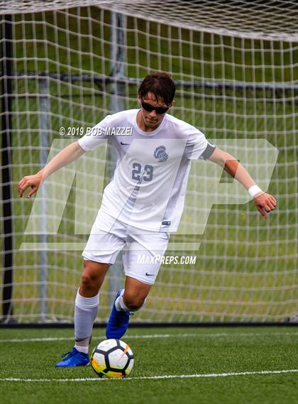 Thumbnail 2 in Knoch @ Kiski Area photogallery.