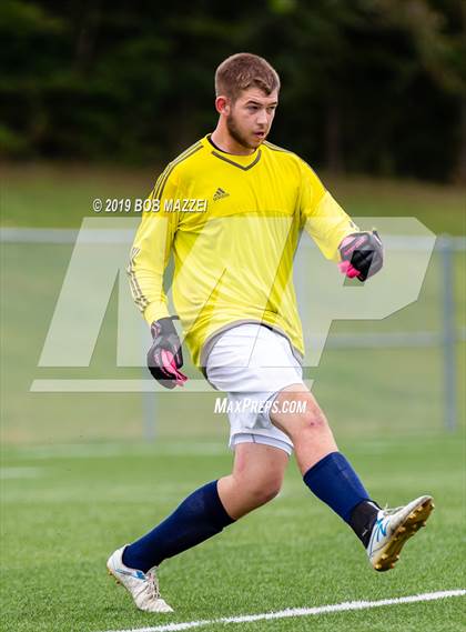 Thumbnail 3 in Knoch @ Kiski Area photogallery.