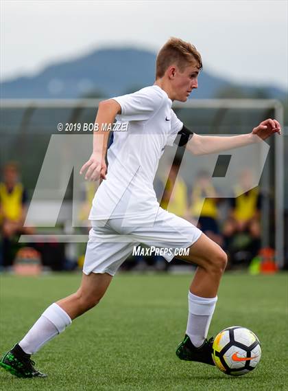 Thumbnail 2 in Knoch @ Kiski Area photogallery.